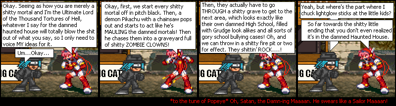 459-Some Ideas.PNG